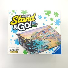 Ravensburger Puzzle Stand & Go