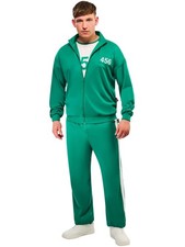 Rubies - Squid Games Player