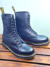 Dr Martens The Original 1490