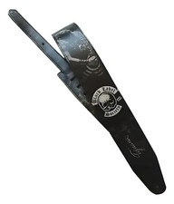 BLACK LABEL SOCIETY - ZAKK