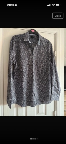 Taylor wright shirt - taylor,