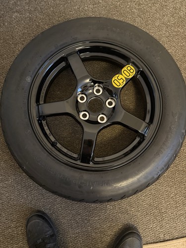 Extra wheel toyota rav4 - extra,