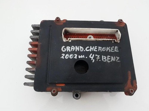 P56041814ad transmission - p56041814ad,