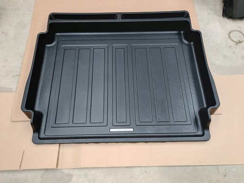Genuine land range rover sport - land,