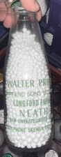 Superb Rare 1970’s Walter