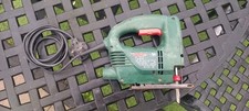 Bosch 240v Jigsaw