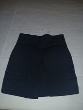 M&S Bum Enhancing Shorts Light