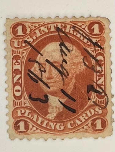 Scott r2c cent playing - cent,