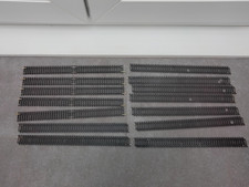 Hornby OO Gauge R601 Nickel