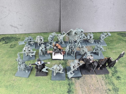 Warriors wrath with - warriors, great