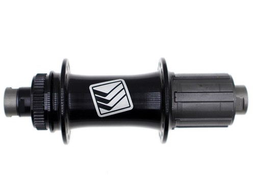 All terra 11s centerlock - gt,