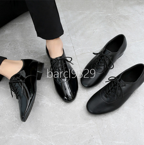 Men ballroom latin dance - men's,
