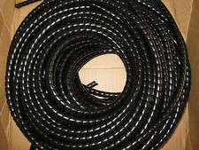 Hydraulic Hose Spiral Wrap
