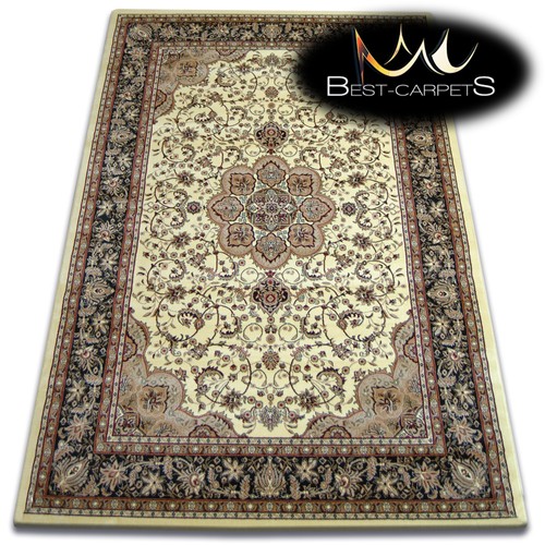 Thick soft antique - thick,