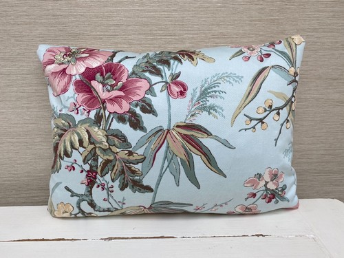 Hand made cushion - , &