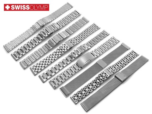 For accurist stainless - accurist, steel