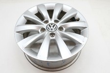 2016 VOLKSWAGEN BEETLE 16"