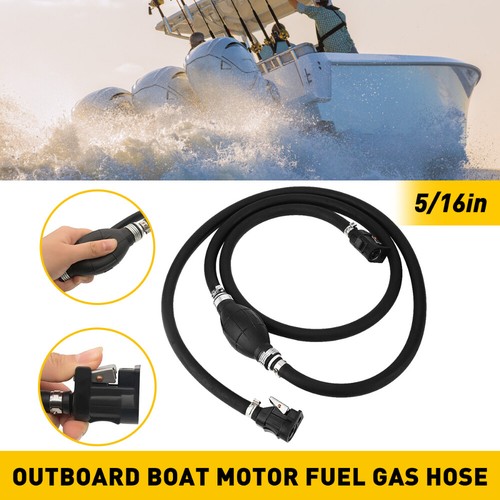 Marine outboard boat - marine,