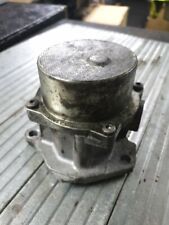 Mercedes-benz A 180 D Se Auto 2012-2018 1.5 Vacuum Pump 146505272R