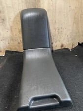 MGF MGTF Complete Lid Assy