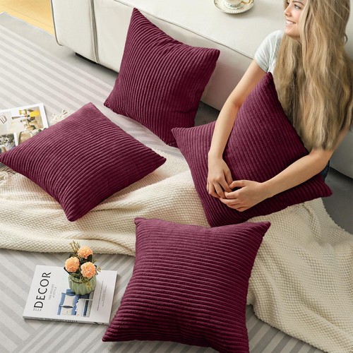 Pieces crushed velvet - 2,4,