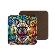 Cute French Bulldog Puppy