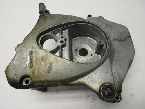 1976 kawasaki kz900 900 - 1976,