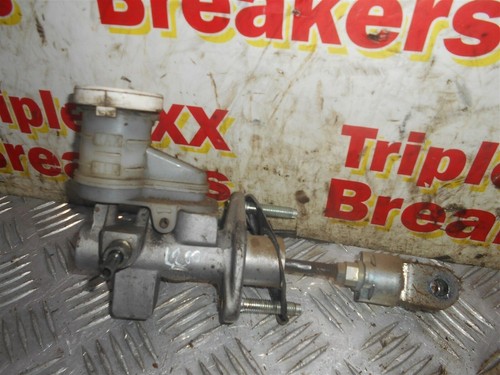 Bfd004247 2007 mitsubishi - bfd004247,