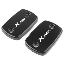 Fluid Oil Reservoir Cover Fit