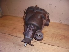 JAGUAR S TYPE 2001 3.0 V6 AUTO