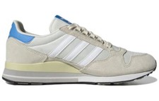 SUPER SALE | Adidas ZX 500