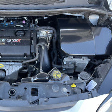 Vauxhall Corsa E - Proform