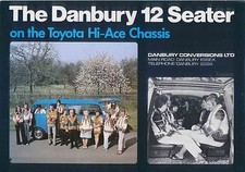 Toyota ace danbury 12 - toyota,