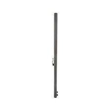 Laser Pico Tiller