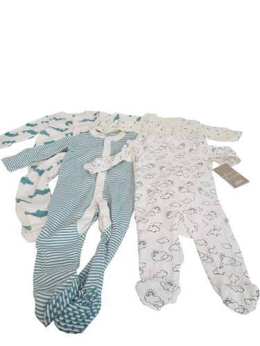 Mamas papas s cloud - -,