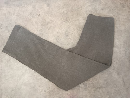 Crea concept linen straight - crea,