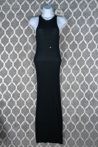 Savage fenty ribbed - savage, x