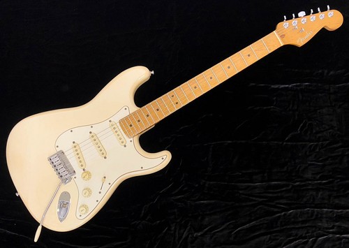 Fender american standard - fender american,