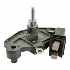 Regulator fits FIAT IVECO
