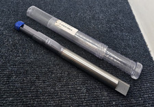 Rite-Way T11825-090-6:  Liquid