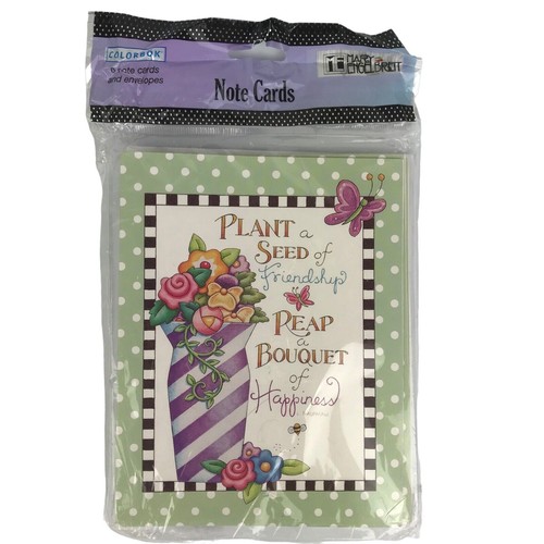 Mary engelbreit note cards - 8,
