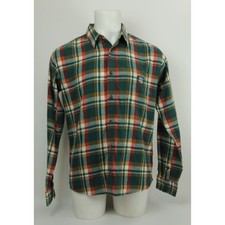 Mens Rare Jameson X Dickies