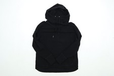 Sweaty Betty Women's Black