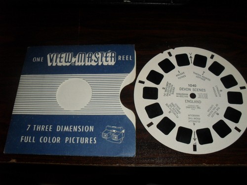 View master stereo pictures - pictures,