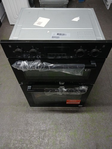 Beko recyclednet bbdf22300b - beko,