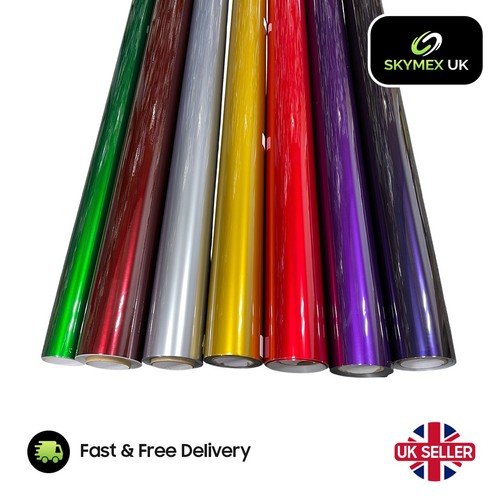 Car vinyl wrap gloss midnight - car,