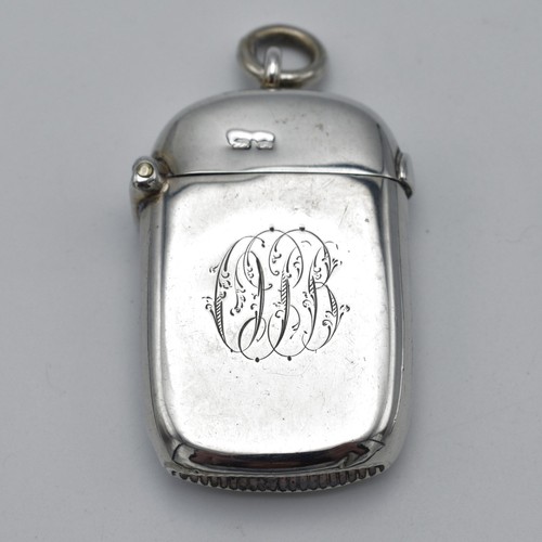 Antique solid silver - solid,