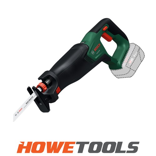 Bosch diy psa 18v - 18v-200,