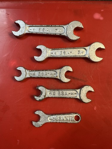 Bundle job lot vintage - bundle,
