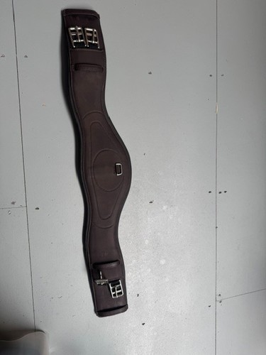 Brown arena comfort short - arena,